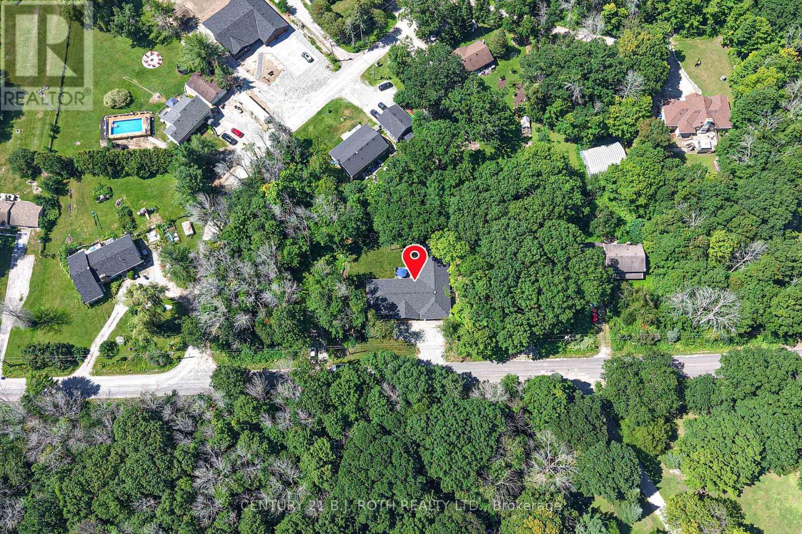 1650 TRADER COWAN ROAD - Image 47