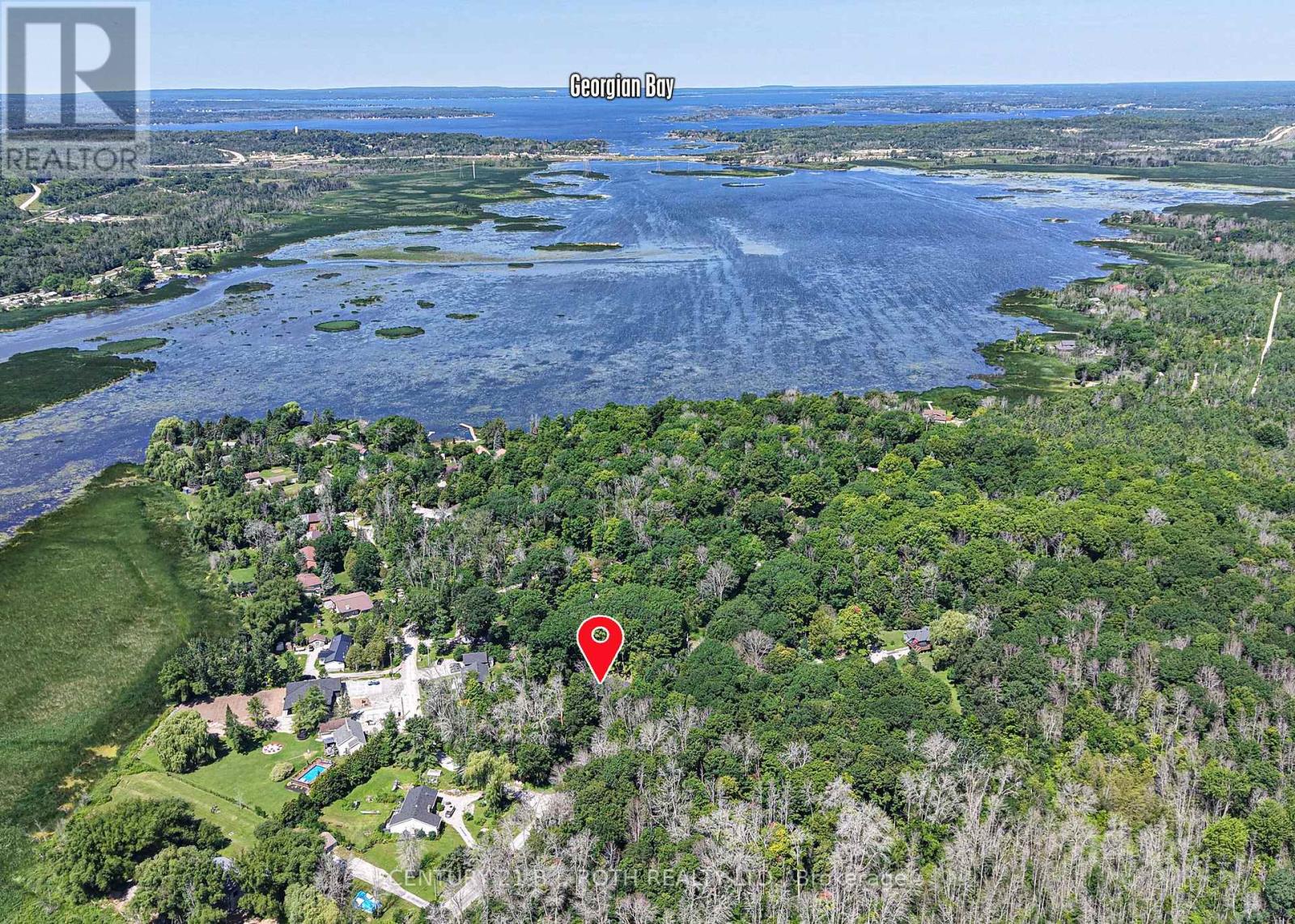 1650 TRADER COWAN ROAD - 48