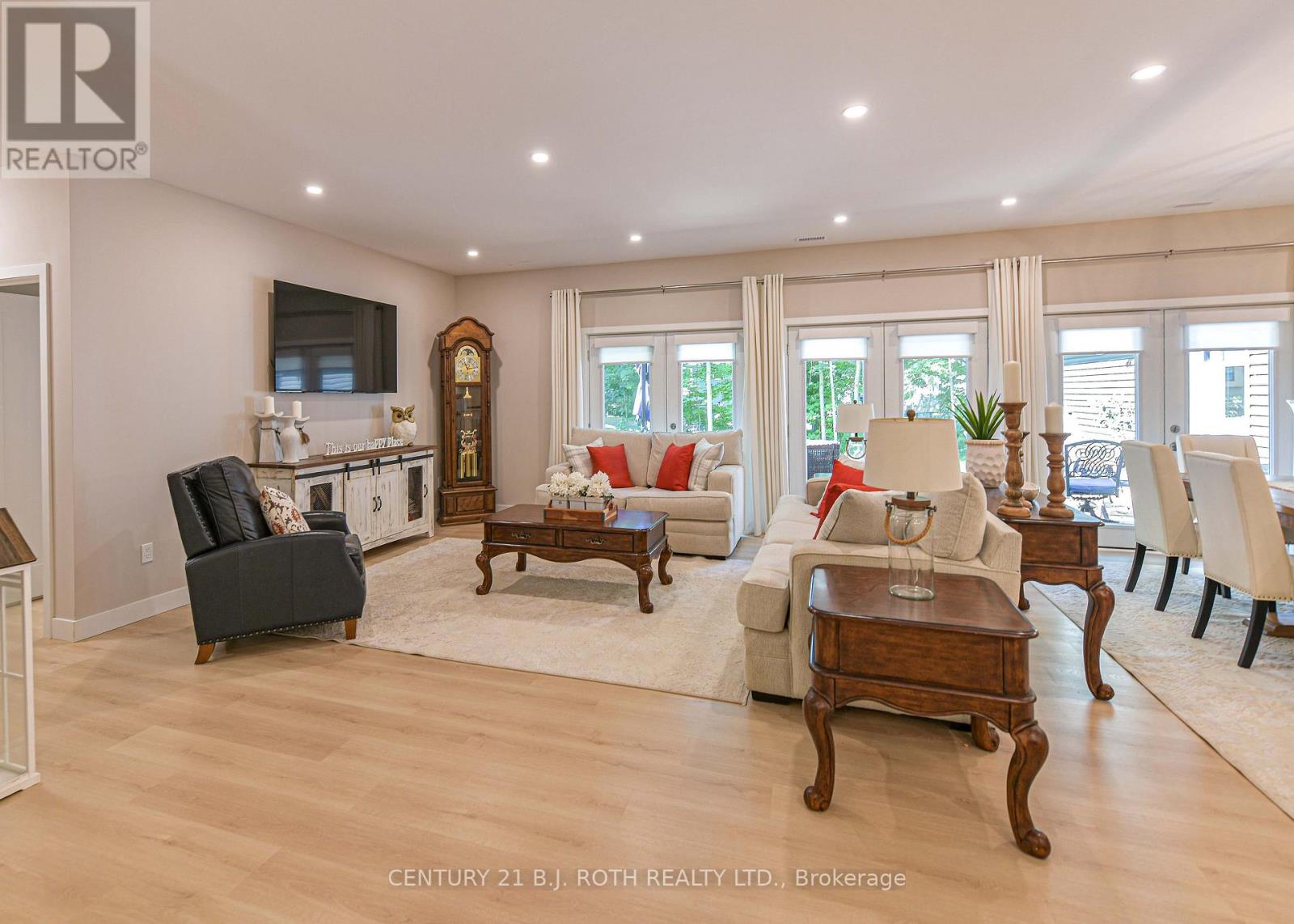1650 TRADER COWAN ROAD - Image 6
