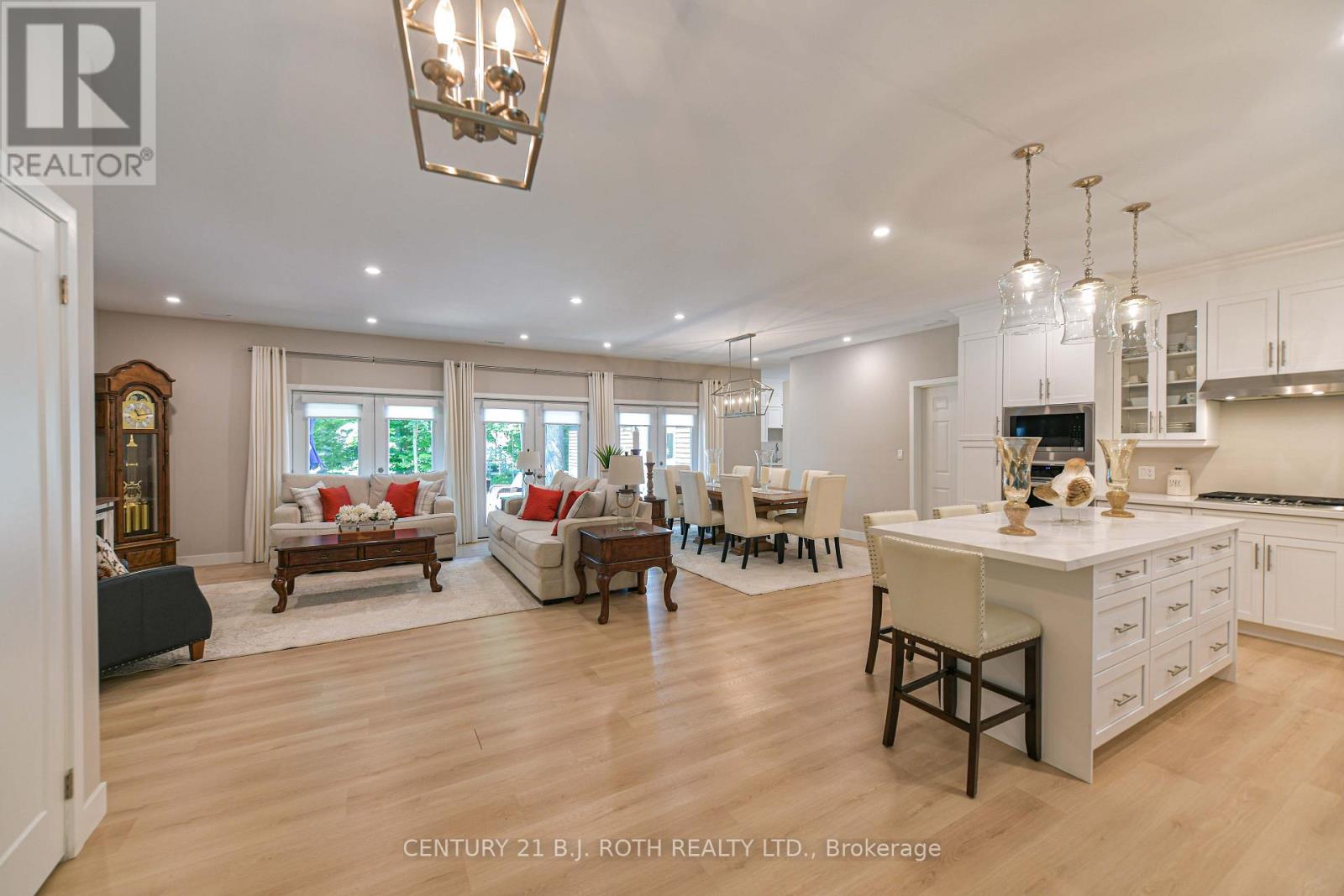 1650 TRADER COWAN ROAD - 7