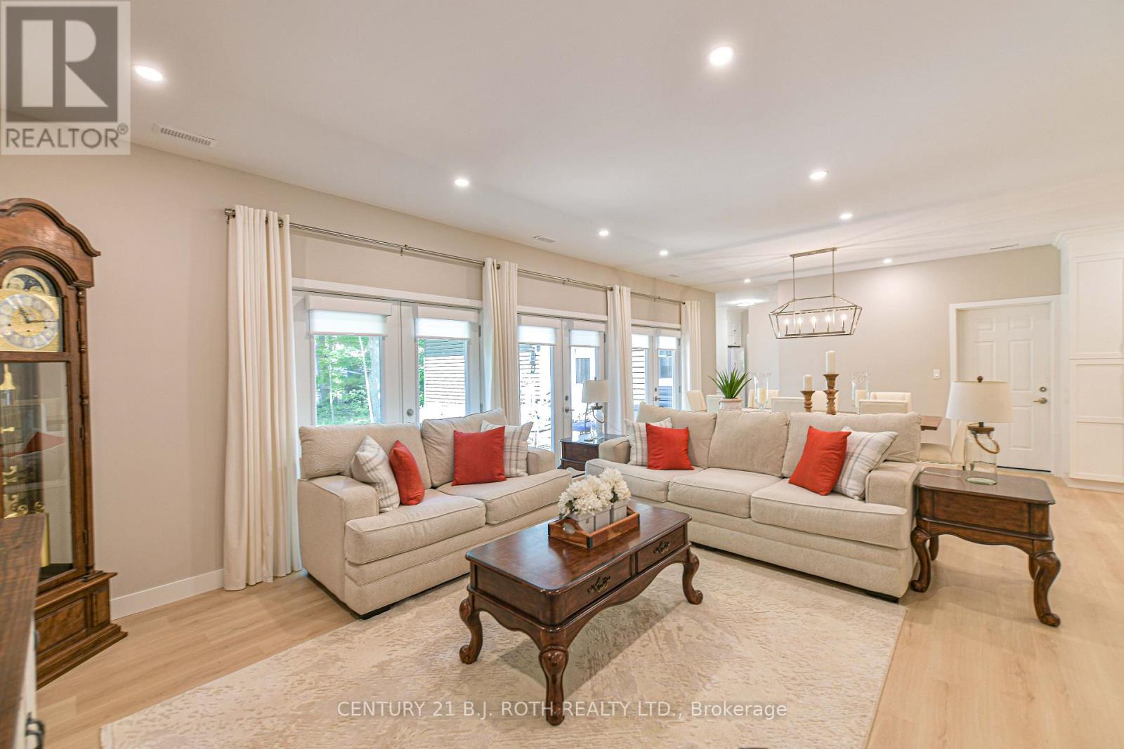 1650 TRADER COWAN ROAD - Image 8