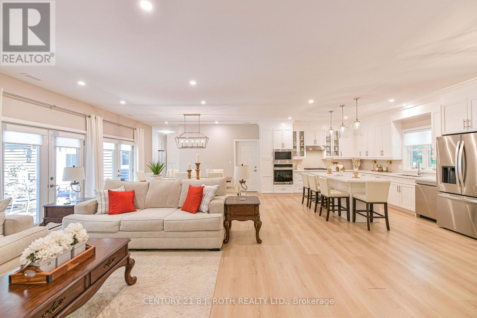 1650 TRADER COWAN ROAD - 9