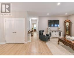 Kitchen - 1650 Trader Cowan Road, Severn, ON L0K1E0 Photo 10