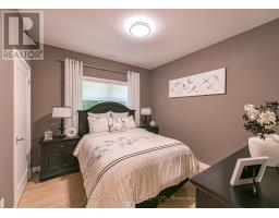 Living room - 1650 Trader Cowan Road, Severn, ON L0K1E0 Photo 12