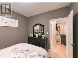 Primary Bedroom - 1650 Trader Cowan Road, Severn, ON L0K1E0 Photo 13