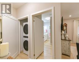 1650 Trader Cowan Road, Severn, ON L0K1E0 Photo 14