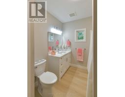 1650 Trader Cowan Road, Severn, ON L0K1E0 Photo 15