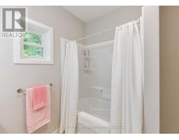 1650 Trader Cowan Road, Severn, ON L0K1E0 Photo 16