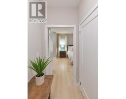 1650 Trader Cowan Road, Severn, ON L0K1E0 Photo 17