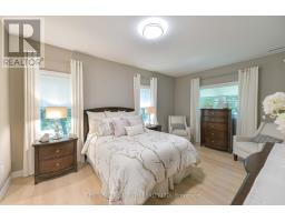 1650 Trader Cowan Road, Severn, ON L0K1E0 Photo 18