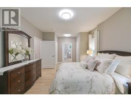 1650 Trader Cowan Road, Severn, ON L0K1E0 Photo 19