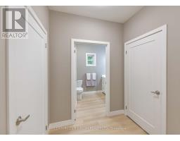 1650 Trader Cowan Road, Severn, ON L0K1E0 Photo 20