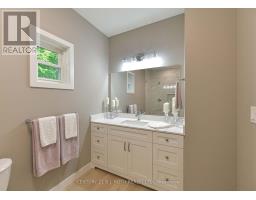 1650 Trader Cowan Road, Severn, ON L0K1E0 Photo 21