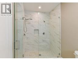 1650 Trader Cowan Road, Severn, ON L0K1E0 Photo 22