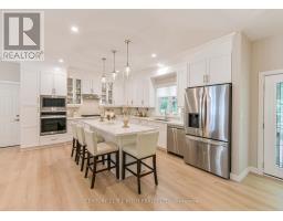 1650 Trader Cowan Road, Severn, ON L0K1E0 Photo 23