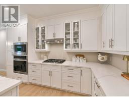 1650 Trader Cowan Road, Severn, ON L0K1E0 Photo 24