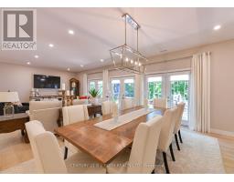 1650 Trader Cowan Road, Severn, ON L0K1E0 Photo 25