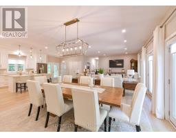1650 Trader Cowan Road, Severn, ON L0K1E0 Photo 26