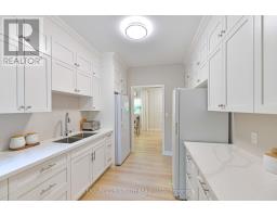 1650 Trader Cowan Road, Severn, ON L0K1E0 Photo 27