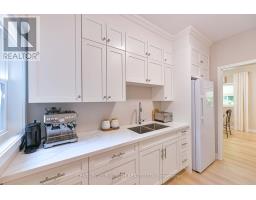 1650 Trader Cowan Road, Severn, ON L0K1E0 Photo 28