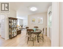 1650 Trader Cowan Road, Severn, ON L0K1E0 Photo 29