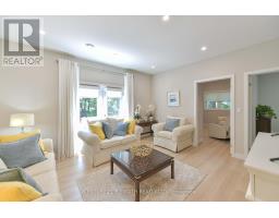 1650 Trader Cowan Road, Severn, ON L0K1E0 Photo 30