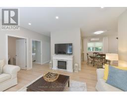 1650 Trader Cowan Road, Severn, ON L0K1E0 Photo 31