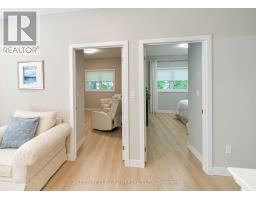 1650 Trader Cowan Road, Severn, ON L0K1E0 Photo 32