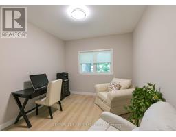 1650 Trader Cowan Road, Severn, ON L0K1E0 Photo 33