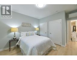 1650 Trader Cowan Road, Severn, ON L0K1E0 Photo 34