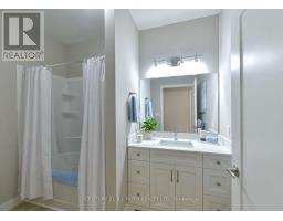 1650 Trader Cowan Road, Severn, ON L0K1E0 Photo 35