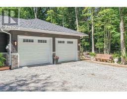 1650 Trader Cowan Road, Severn, ON L0K1E0 Photo 36