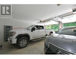 1650 Trader Cowan Road, Severn, ON L0K1E0 Photo 37