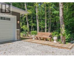 1650 Trader Cowan Road, Severn, ON L0K1E0 Photo 38