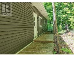 1650 Trader Cowan Road, Severn, ON L0K1E0 Photo 39