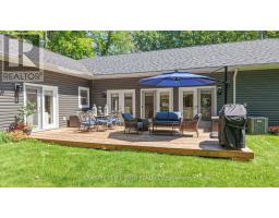 1650 Trader Cowan Road, Severn, ON L0K1E0 Photo 40