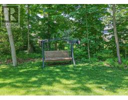 1650 Trader Cowan Road, Severn, ON L0K1E0 Photo 42