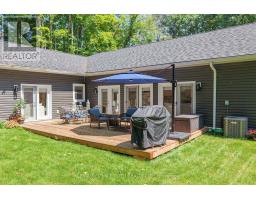1650 Trader Cowan Road, Severn, ON L0K1E0 Photo 43