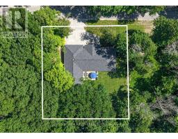 1650 Trader Cowan Road, Severn, ON L0K1E0 Photo 44