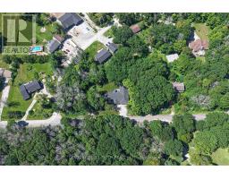 1650 Trader Cowan Road, Severn, ON L0K1E0 Photo 45