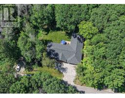 1650 Trader Cowan Road, Severn, ON L0K1E0 Photo 46