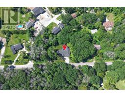 1650 Trader Cowan Road, Severn, ON L0K1E0 Photo 47