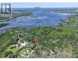 1650 Trader Cowan Road, Severn, ON L0K1E0 Photo 48