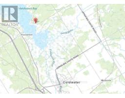1650 Trader Cowan Road, Severn, ON L0K1E0 Photo 49