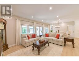 Bedroom - 1650 Trader Cowan Road, Severn, ON L0K1E0 Photo 8