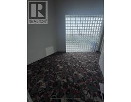 13 - 250 Wyecroft Road, Oakville, ON L6K3T7 Photo 11