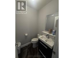 13 - 250 Wyecroft Road, Oakville, ON L6K3T7 Photo 12
