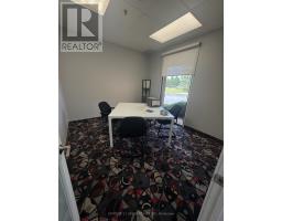 13 - 250 Wyecroft Road, Oakville, ON L6K3T7 Photo 6