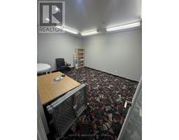 13 - 250 Wyecroft Road, Oakville, ON L6K3T7 Photo 7