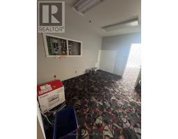 13 - 250 Wyecroft Road, Oakville, ON L6K3T7 Photo 9